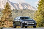 Kia Optima Sportswagon EcoDynamics 2016 года (UK)